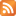 Subscribe to RSS - Corpo Docente
